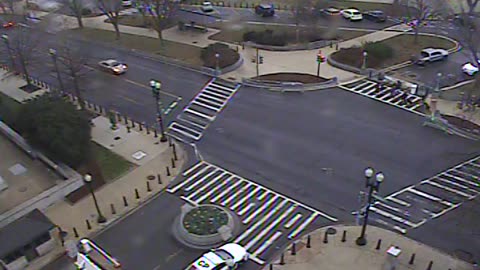 3214LHOBRFNorthwestRoof_2021-01-05_16h02min30s300ms.mp4