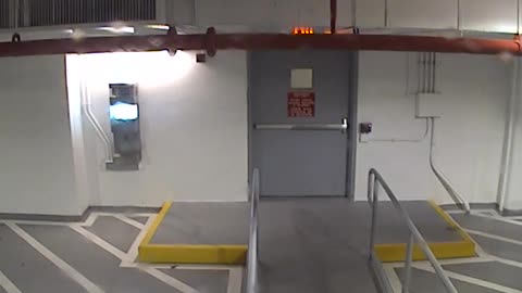 3016RHOBG2Lobby2ECB_2021-01-06_00h40min01s840ms.mp4