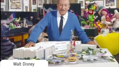 Illuminati and Pedo Symbols in Hollywood