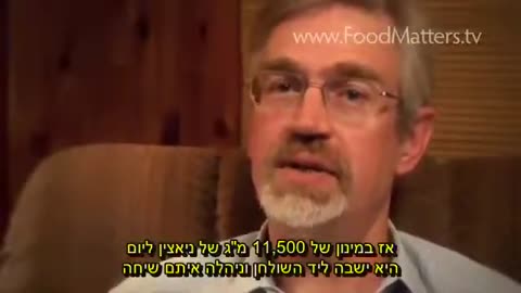 על שימוש בניאצין(B3) לטיפול בדיכאון.