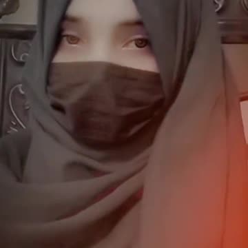 Make your words valuable poetry about words motivational sad poetru