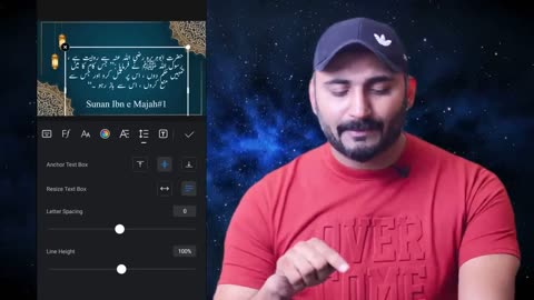 How to make Islamic videos for YouTube and Earn Money 🔥