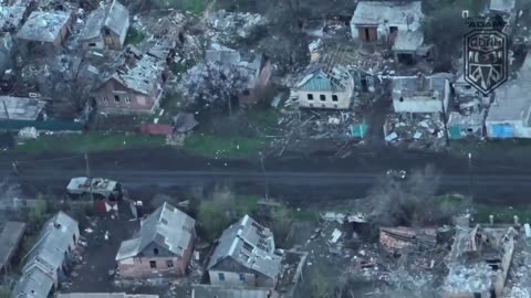 The invaders dragged their BC long and hard