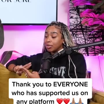 Life, Toxic Love, Relationships, Why We Suffered