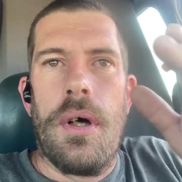 Treason is not a mistake it’s a choice