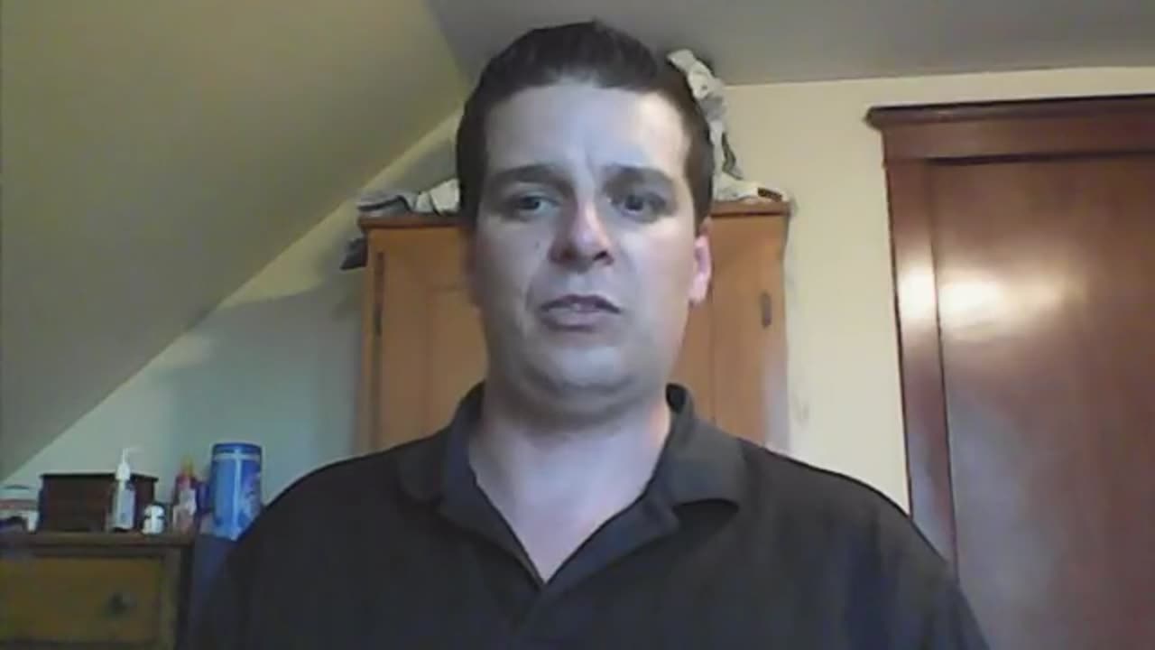 The Book of Daniel: The 70-Year Exile & Daniel's Prayer (Daniel 9:1-19)