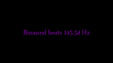 binaural_beats_145.54hz