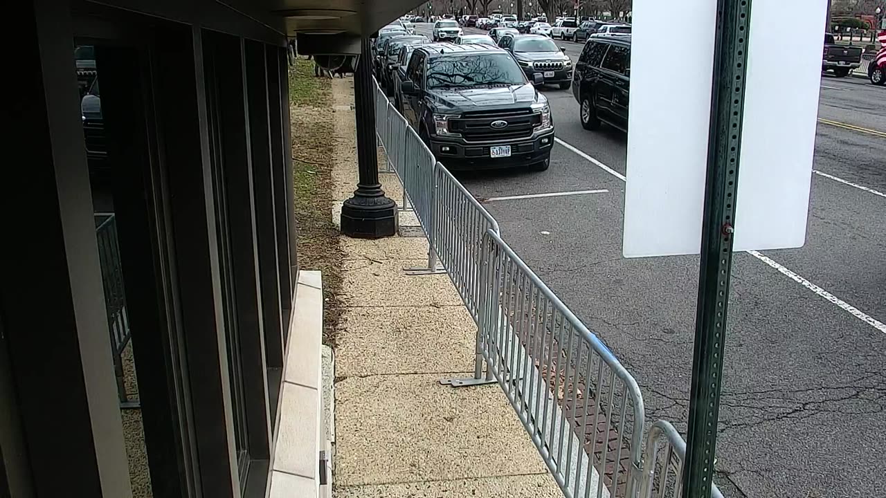 0779KIO00K11st-ConNW_2021-01-06_11h23min04s900ms.mp4