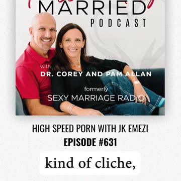 Does Relapsing Lead to Rebooting?