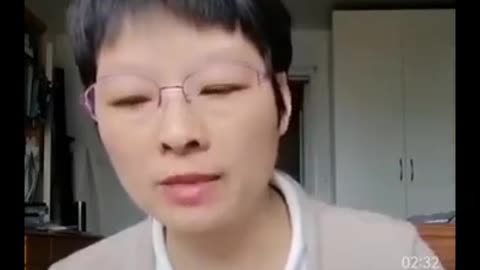 揭露“神秘的新冠滅活疫苗”美國匹茲堡大學藥理學博士暨康乃爾博士後研究_譚亞娣 博士，為你詳解滅活疫苗與mRNA新冠疫苗實驗針劑的差別在哪？