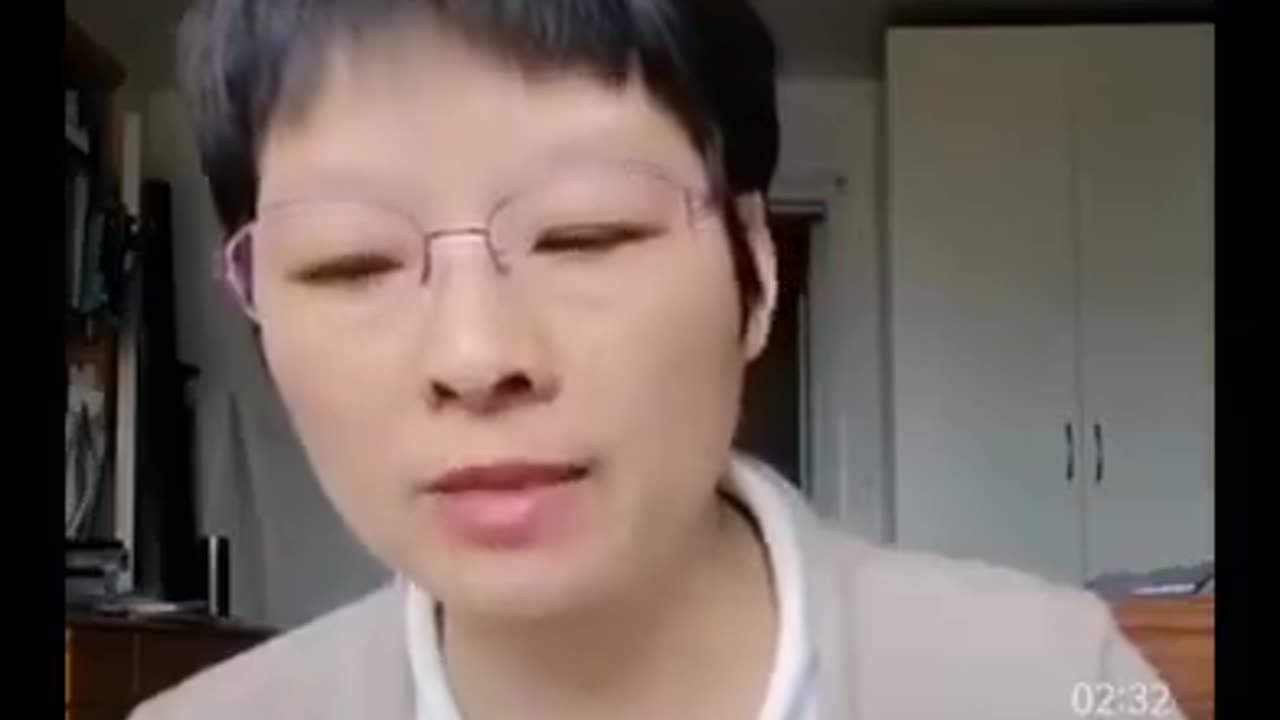 揭露“神秘的新冠滅活疫苗”美國匹茲堡大學藥理學博士暨康乃爾博士後研究_譚亞娣 博士，為你詳解滅活疫苗與mRNA新冠疫苗實驗針劑的差別在哪？