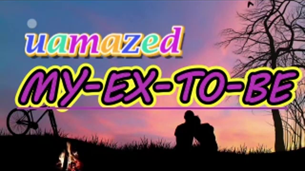 MYX2Bep-72-75.mp4