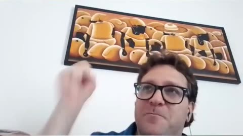 Jordan Jones - 14 novembre 2023