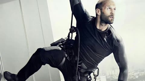 Jason Statham Cool pics #shortvideo #shortvideoviral #short