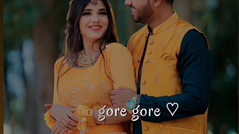 Love' WhatsApp status full HD