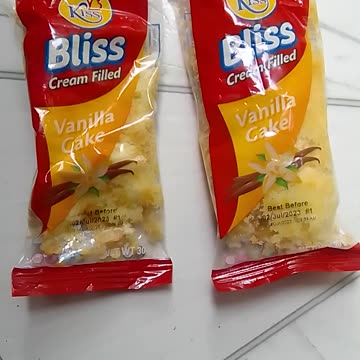 Dumpster that I will never eat