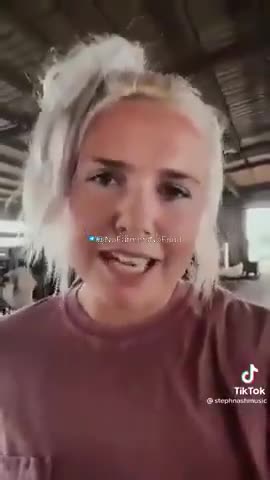 Control the food and control the people