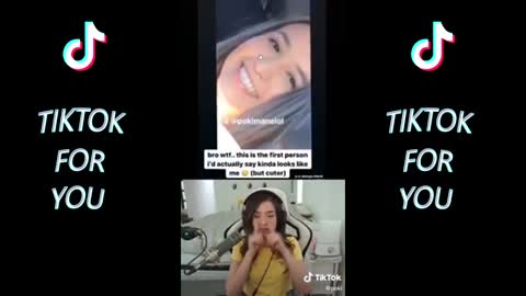 BEST POKIMANE THICC TIK TOK COMPILATION