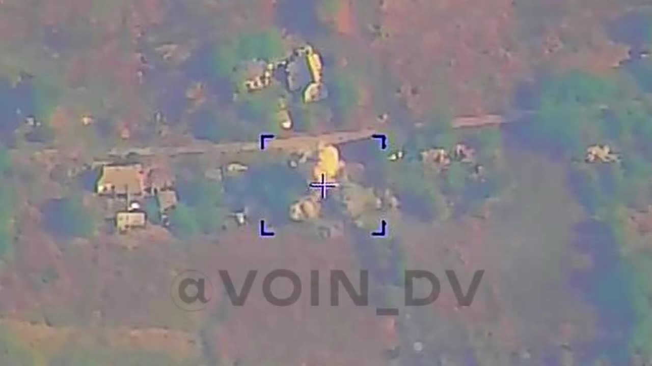 5092023.1706