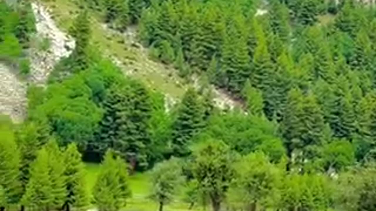 Awesome weather beautiful place