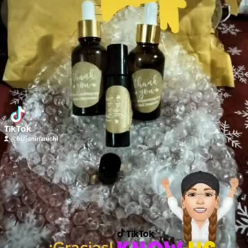 Aceites Escenciales 2