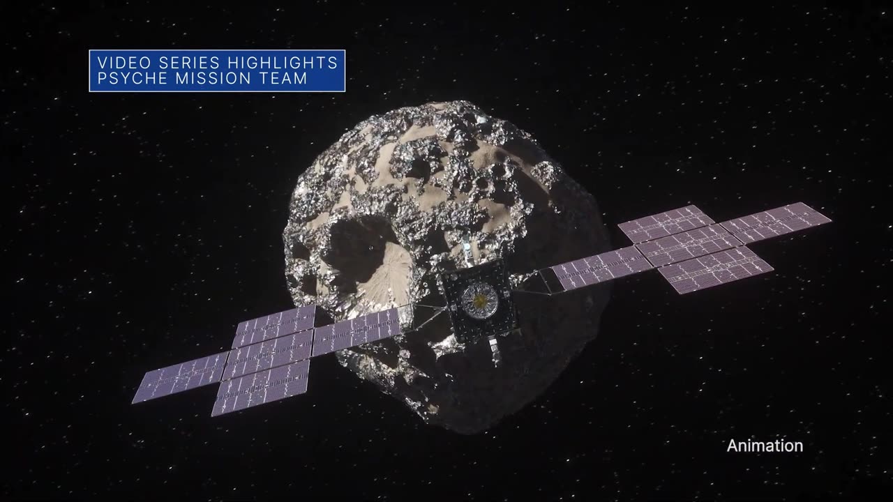 Our Webb Space Telescope Captures a Cosmic Ring on This Week NASA August 25 2023