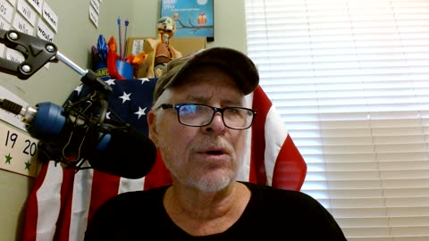 Washington Farewell Series: 5 15 2023