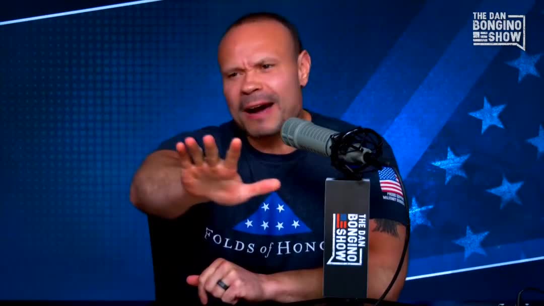 There is SO MUCH to this bombshell move by Elon Musk.