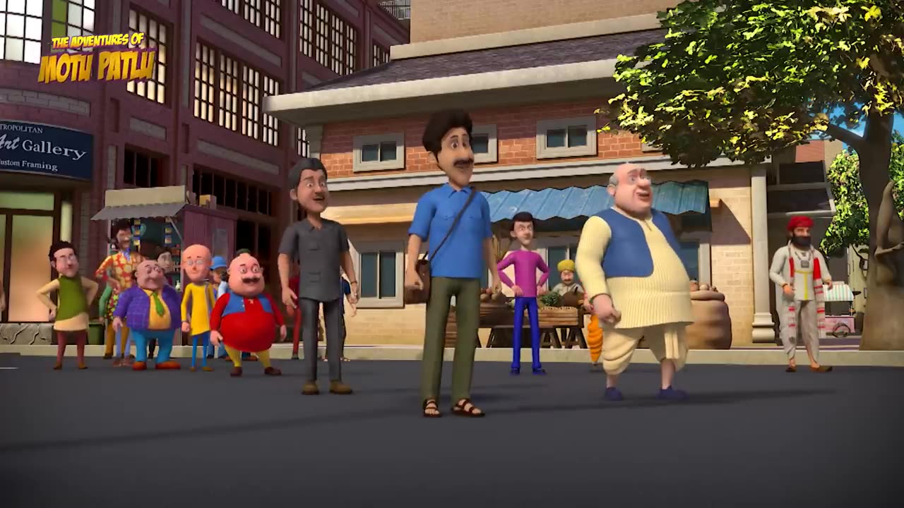 John_%E0%Hindi_Cartoon___Motu_Patlu___New_Ep0p)