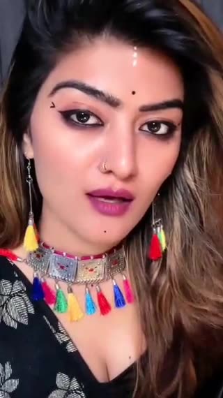 Dance vs Dance stremaker live came episode 2