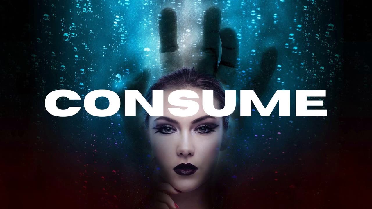 Consume