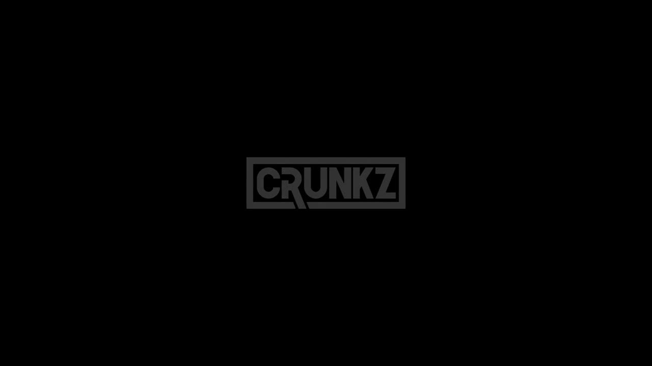 2023 Mix EDM - 65 Tracks in 15 Minutes!!!