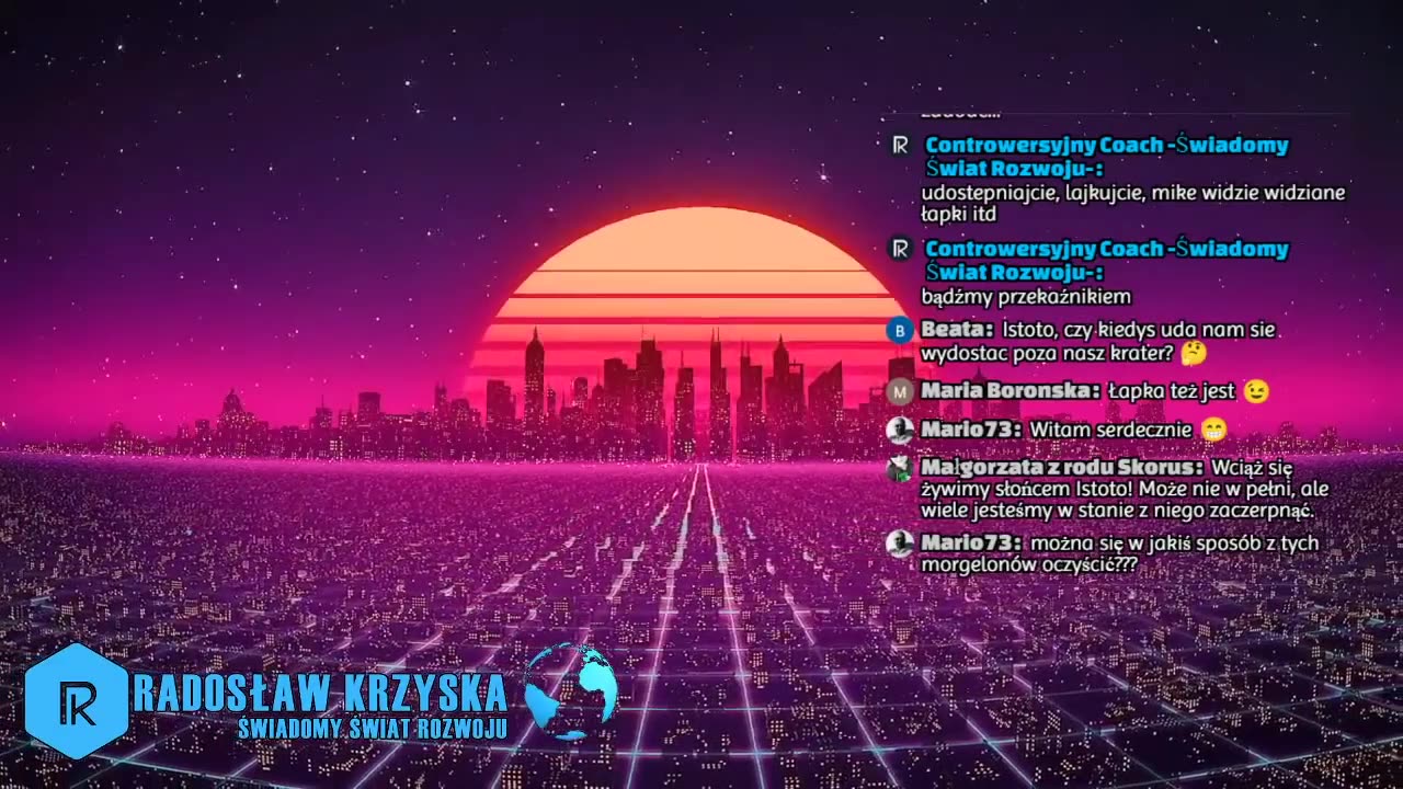 54_Live_z_istotą_Ukryta_historia_Nic_przed_nami_sie_nie_ukryje