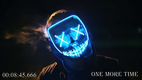 CAR MORE TIME MUSIC - All Purpose Best Music 56 ( NO COPYRIGHT MUSIC )