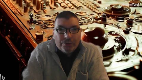 Is UFO Disclosure Bullshit?