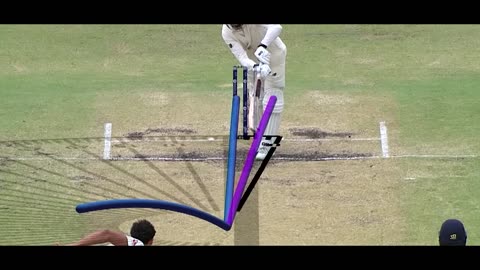1 in million cricket moments