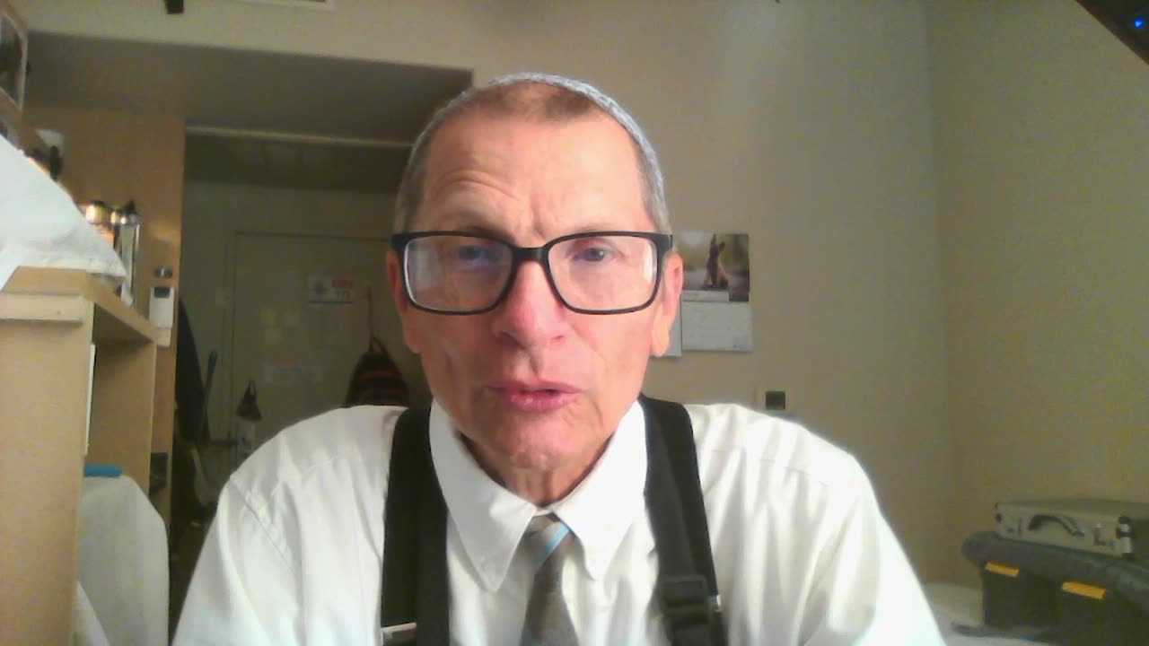 2023-10-20 07-22-49.mkv