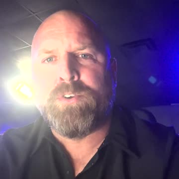 Coming up on the show today...Cocaine Found At the White House & Biden Lost on Stage Again