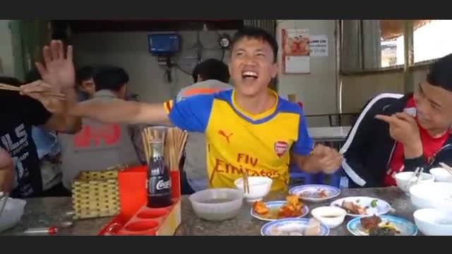 Funny video clips #rumble#shorts