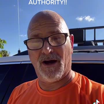 COURTS HAVE NO AUTHORITY NO MORE CORPORATION OF AMERICA. BOOM FK U DS