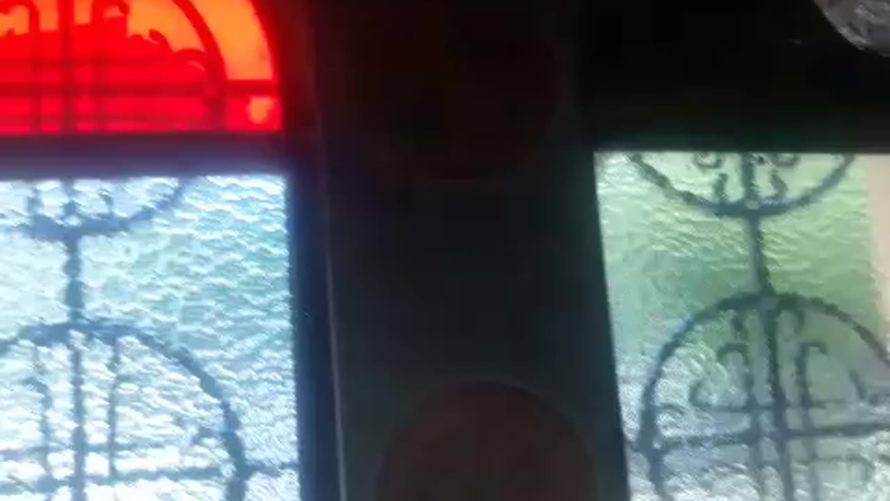 ΜΑΓΟΙ ΣΑΤΑΝΙΣΤΕΣ ΝΑ ΣΑΣ ΕΞΟΡΚΙΣΟΥΝ ΟΛΟΙ ΟΙ ΑΓΙΟΙ - STOP MAGIC