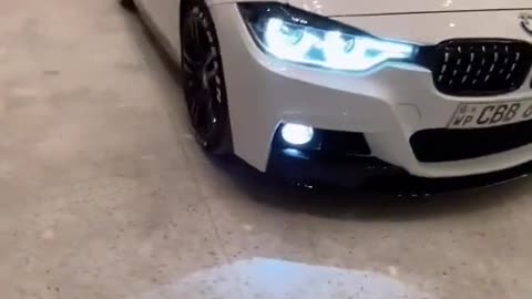 Creativity 😱😱😱