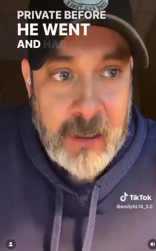 BOMBSHELL breaking!!!! Not validated so YOU tell ME!!!!