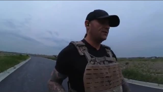 Tactical Strategies
