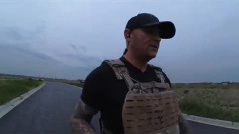 Tactical Strategies