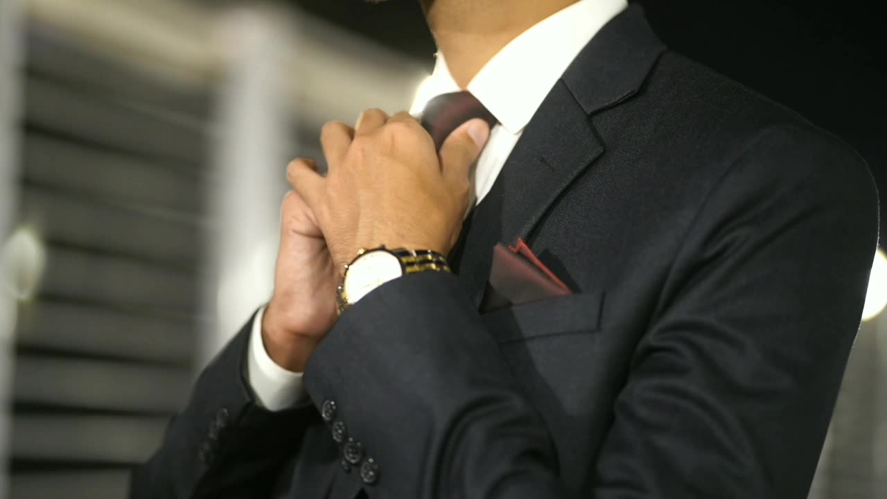 Groom Syed aqeel shah