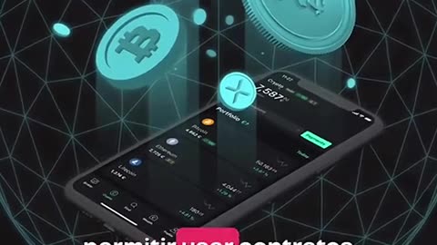 O PERIGO DO REAL DIGITAL