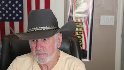 9/11 21 Years Of Deception!