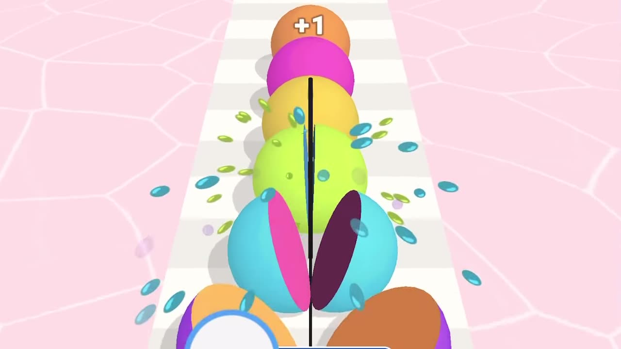 Satisfying short