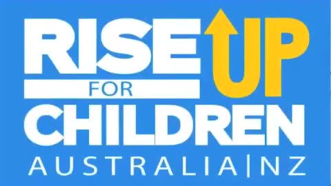 Every Australian please SIGN and SHARE